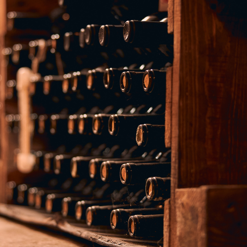 Comment conserver du vin sans cave ?