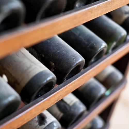 Conservation_du_vin_cave
