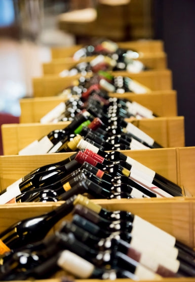 Offre de vin Saint Nicolas de Bourgueil, vin Bourgueil et vin de Loire pour cavistes