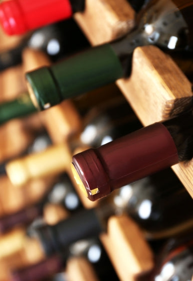 Offre de vin Saint Nicolas de Bourgueil, vin Bourgueil et Vin de Loire pour la GMS et les commerçants