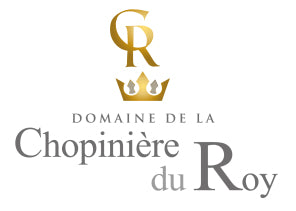 Domaine de la Chopiniere du Roy