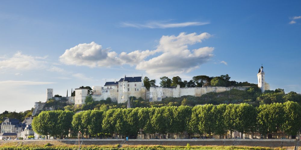 Chateau_vin_de_Loire